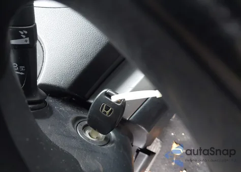 2012 Honda Cr-V Ex from USA, damaged, VIN 5J6RM4H55CL005811